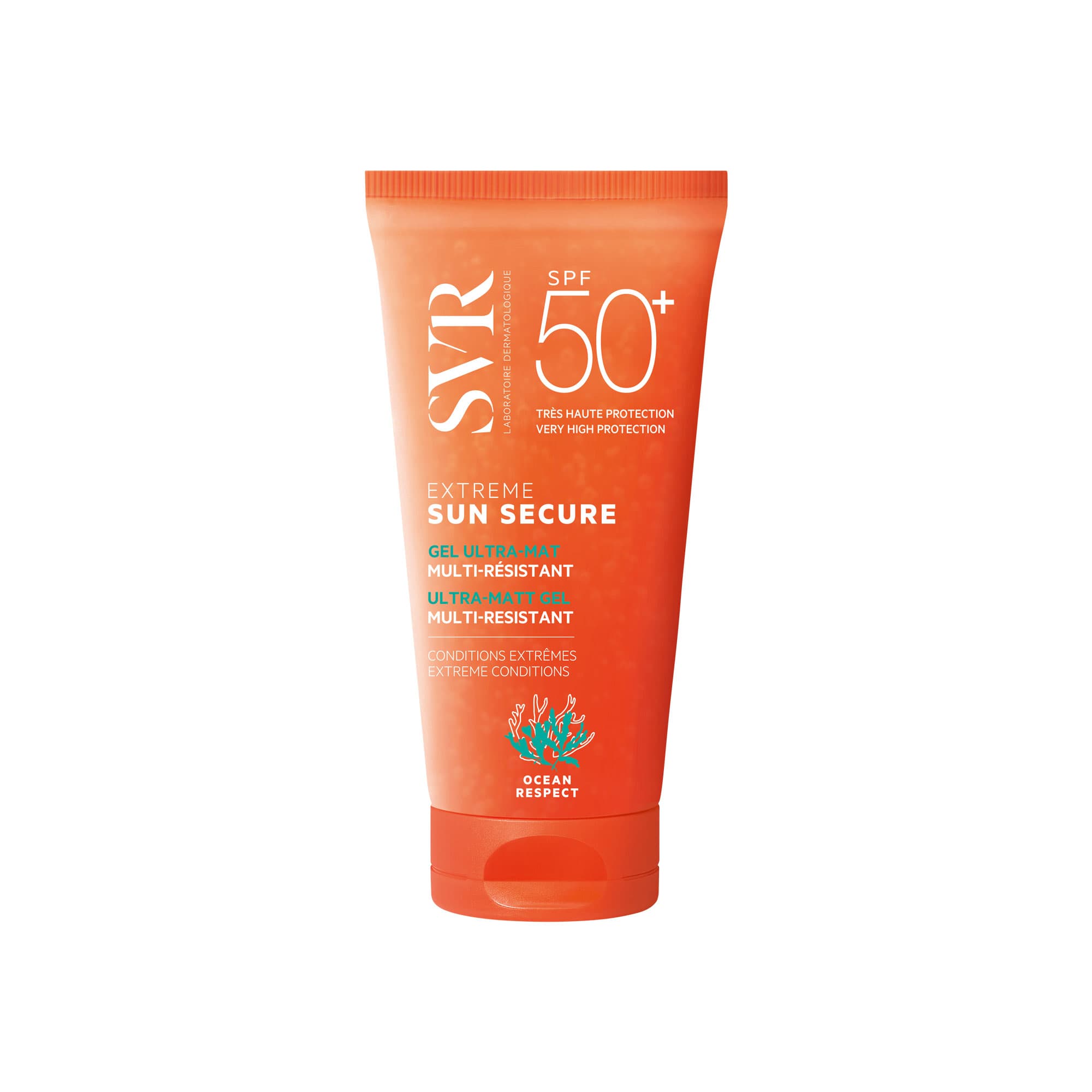 SVR Sun Secure Extreme SPF50+ 30ML