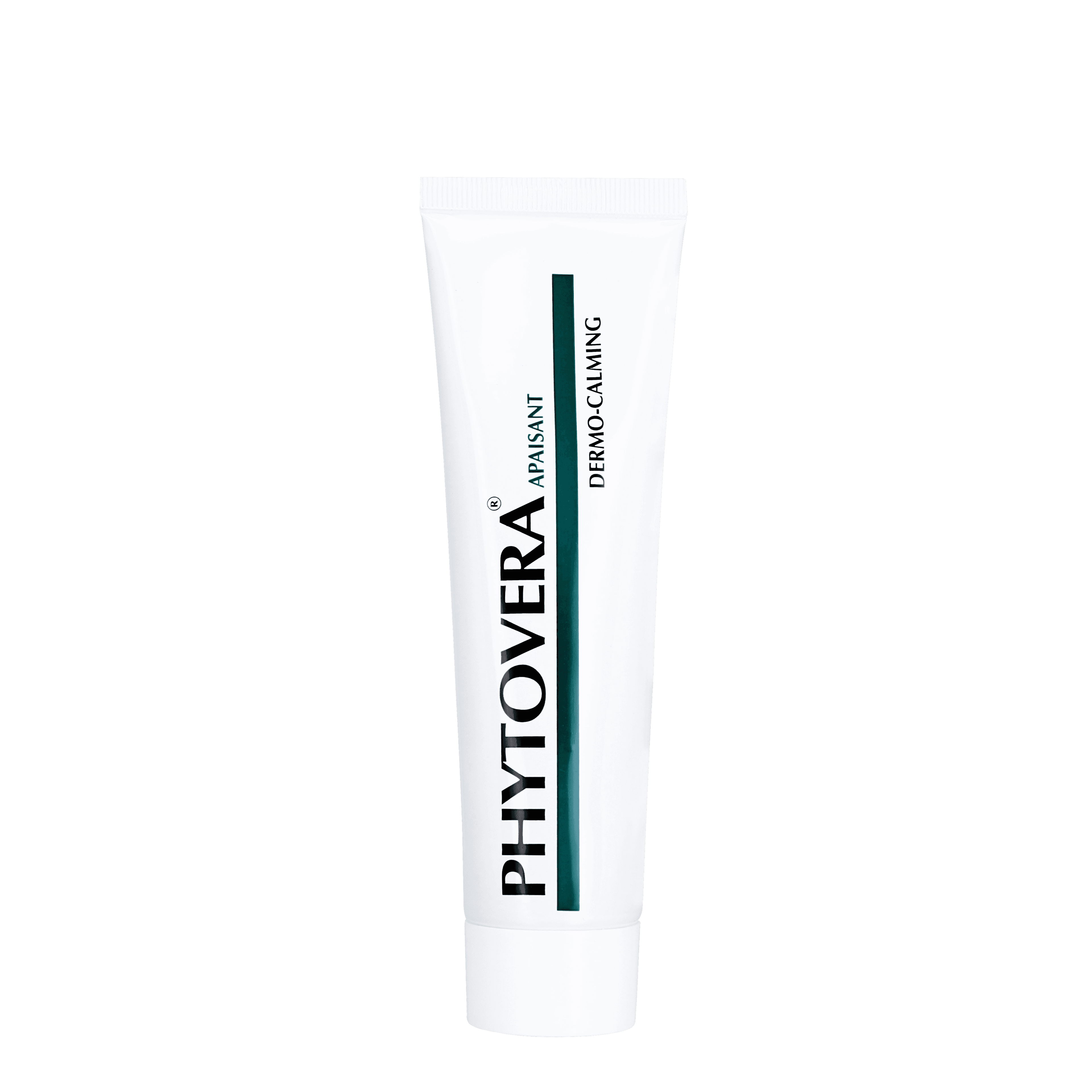 Phyteal Phytovera Apaisant Gel a L Aloe Vera 100 ML