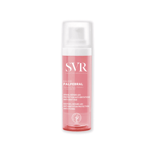 SVR Baume Palpebral 30ML