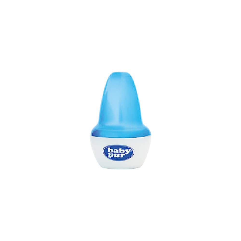 Baby Pur Sucette a Sucre 82985
