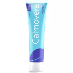 Protis Calmovera Care 50GR