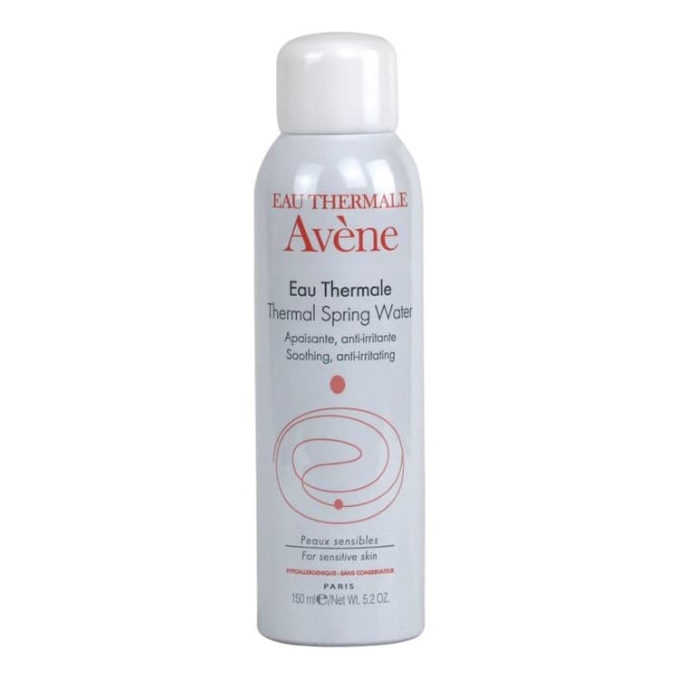 Avène Eau Thermale 150ML