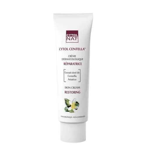 Cytolnat Cytol Centella Creme Reparatrice 15ML