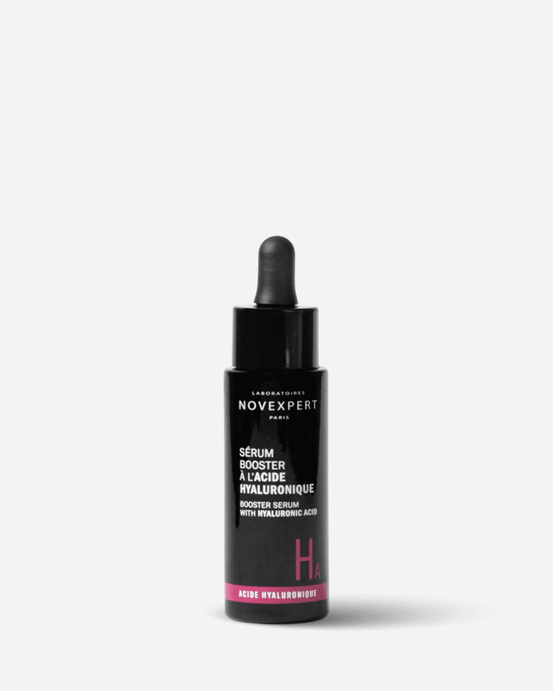 Novexpert Serum Booster Acide Hyaluronique 30ML
