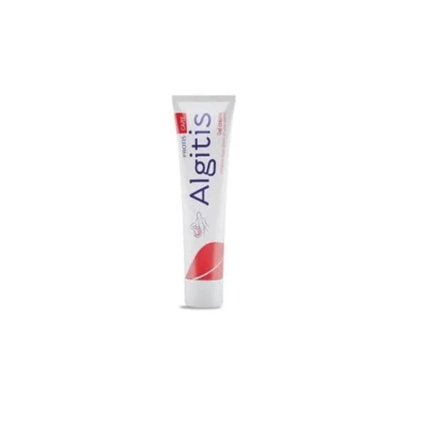 Protis Algitis Gel Creme Anti Inflamatoire 50GR