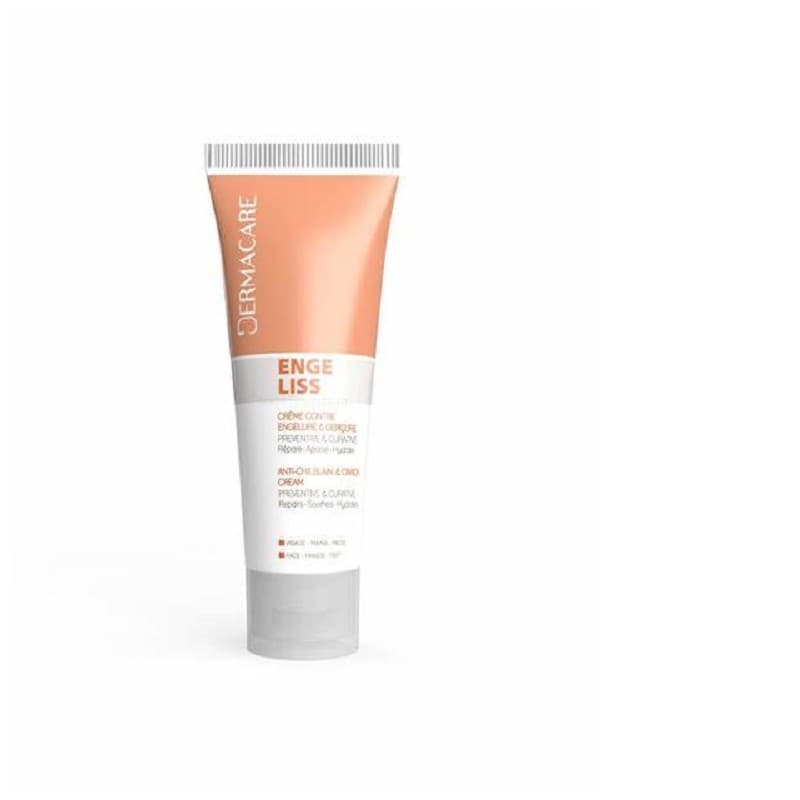 Dermacare Engeliss Creme 50ML