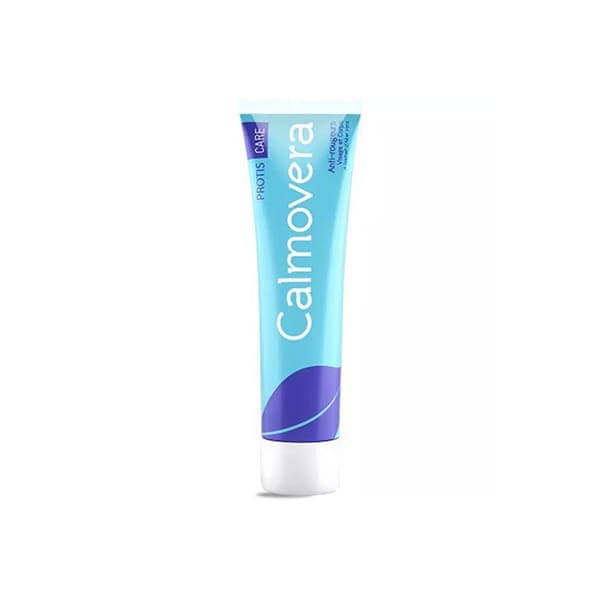 Protis Calmovera Gel Apaisant Anti-rougeur T 80G