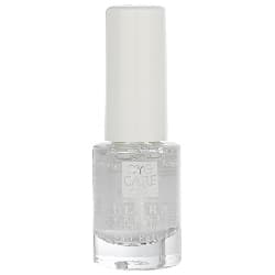 EYE Care Vernis Lys 1555