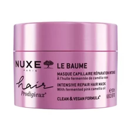 Nuxe Hair Prodigieux le Baume 200ML