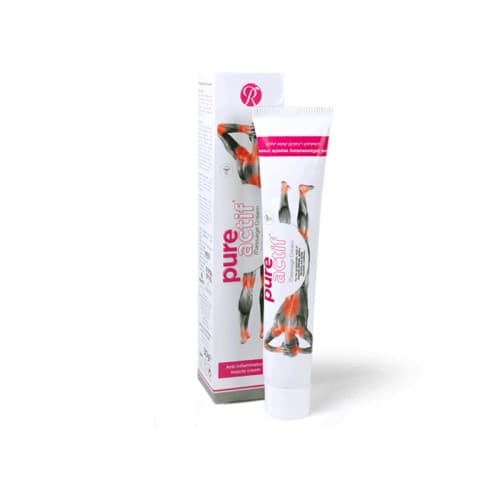 Roncey Pure Actif 50GR