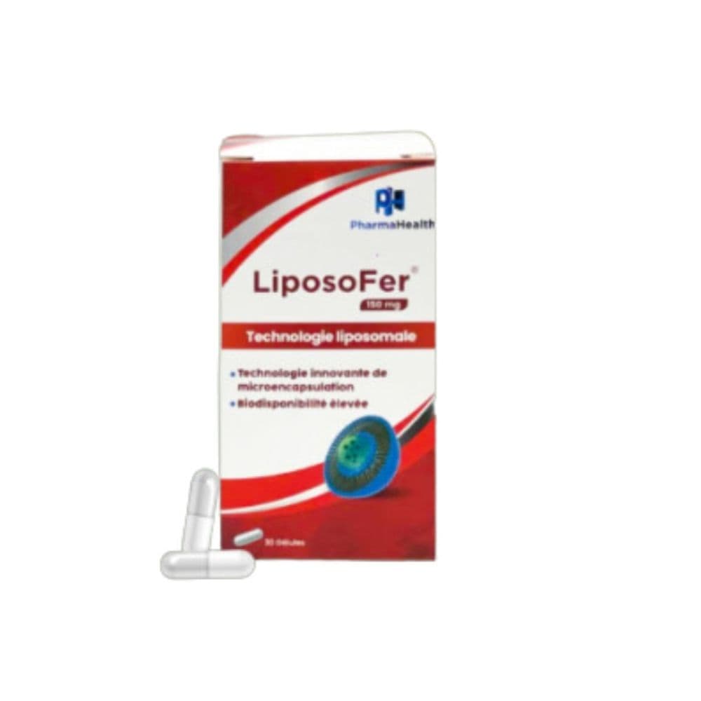 Pharmahealth Sinugrip BT 10 G