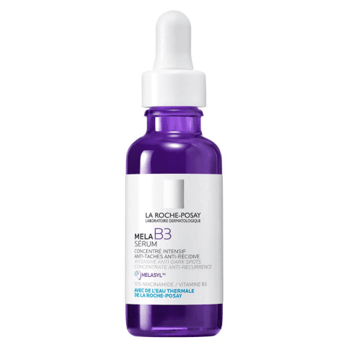 Roche Posay Serum Mela B3 30ML