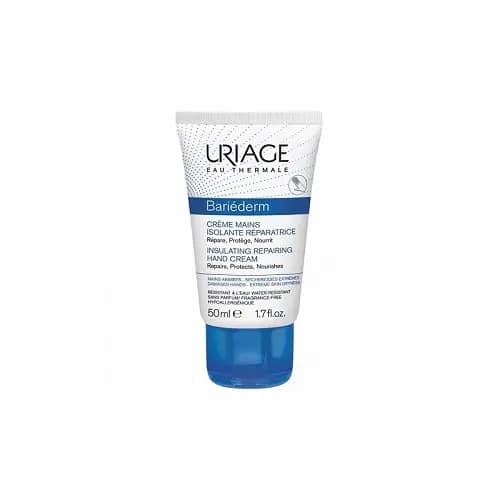 Uriage Bariederm Creme Mains 50ML