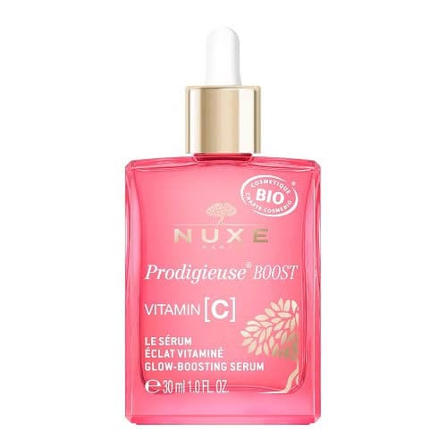 Oler Sirop Vomicure Kids 125ML