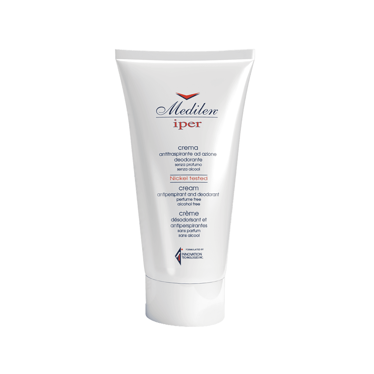 Penta Medilen Iper Antitranspirant 50ML