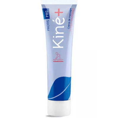Protis Kine+ Creme de Massage 200ML