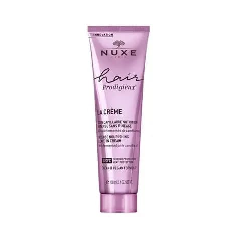 Nuxe Hair Prodigieux la Creme 100ML