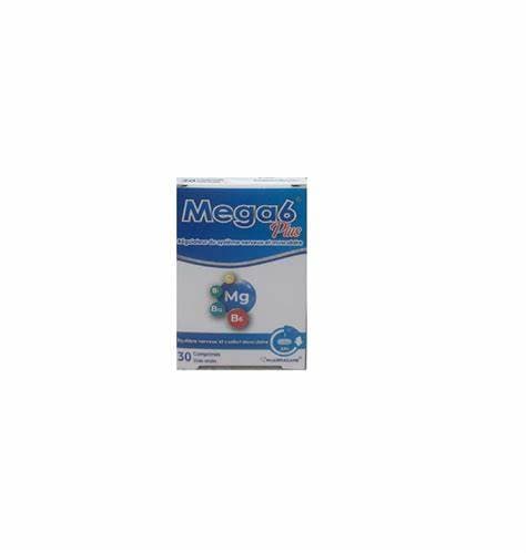 Loramel Apres Shampoing 300ML