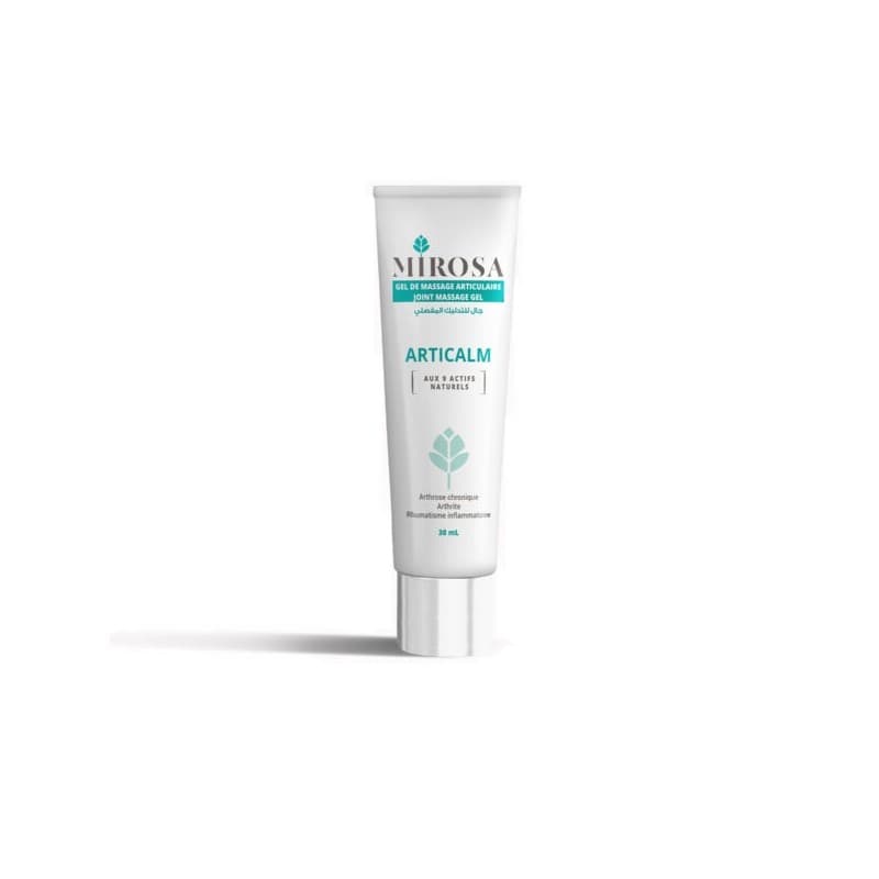 Mirosa Articalm 30ML