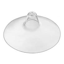 Wee Baby Bout de Sein en Silicone Ref 900