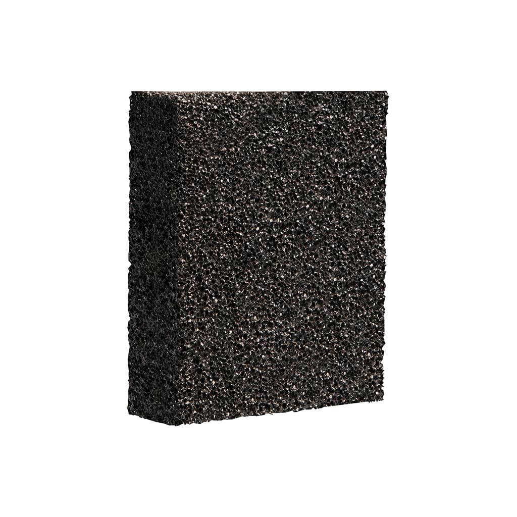 Eponge Ponce Noire 3000/2