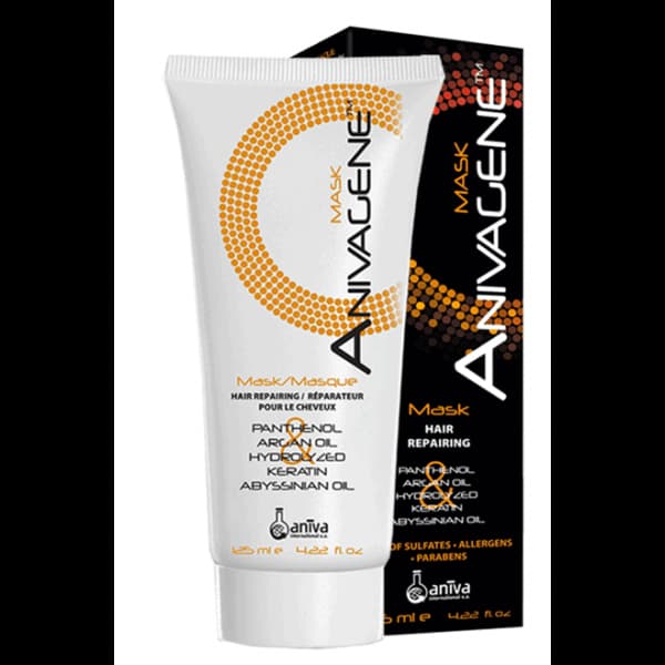 Anivagene Mask Reparateur 125ML