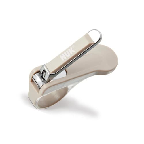 Nuk Coupe Ongles Bebe