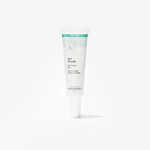 Novexpert Gel Purete 30ML