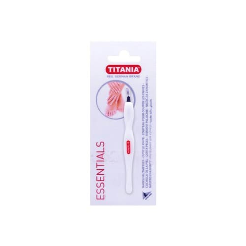 Titania Coupe Envie Double 1045/46B