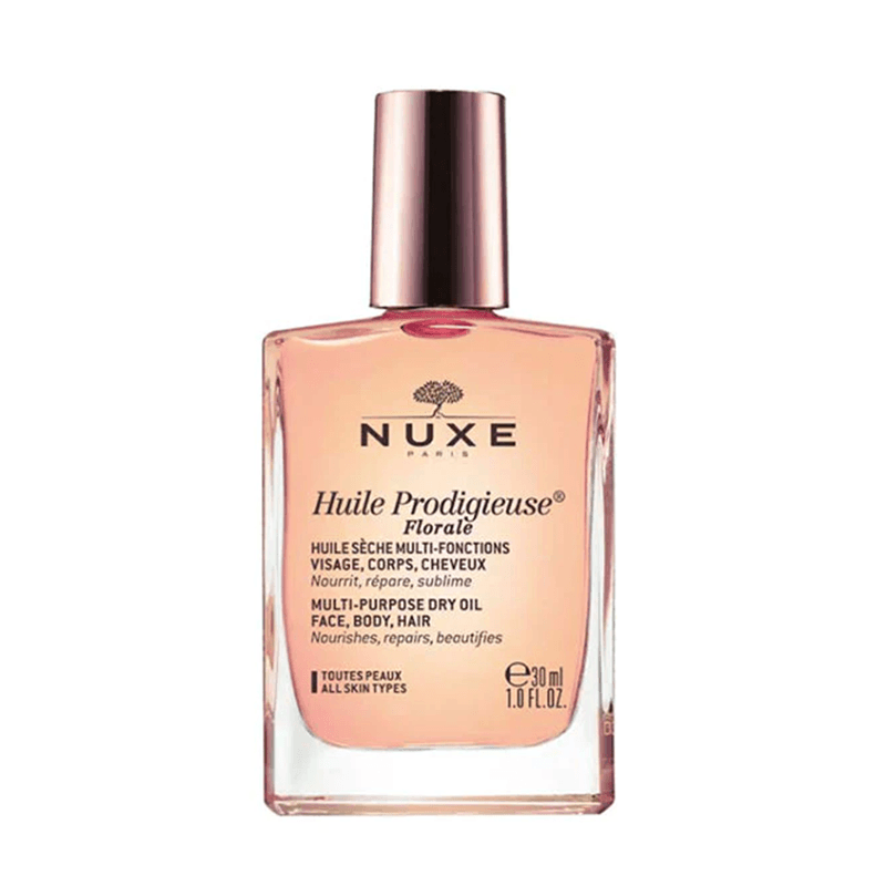 Nuxe Huile Prodigieuse Florale 30ML