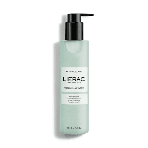 Lierac Eau Micellaire 200ML