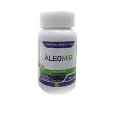 Aleonat Aleomig Migraines et Cephalees 15 Gelules