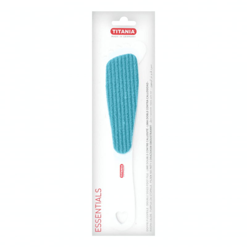Titania Lime Forme Pieds Ref 3026