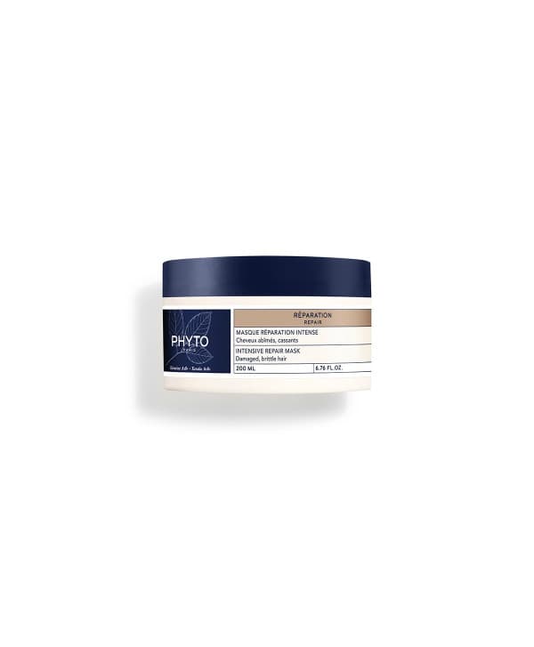 Phyto Reparation Masque Intense 200ML