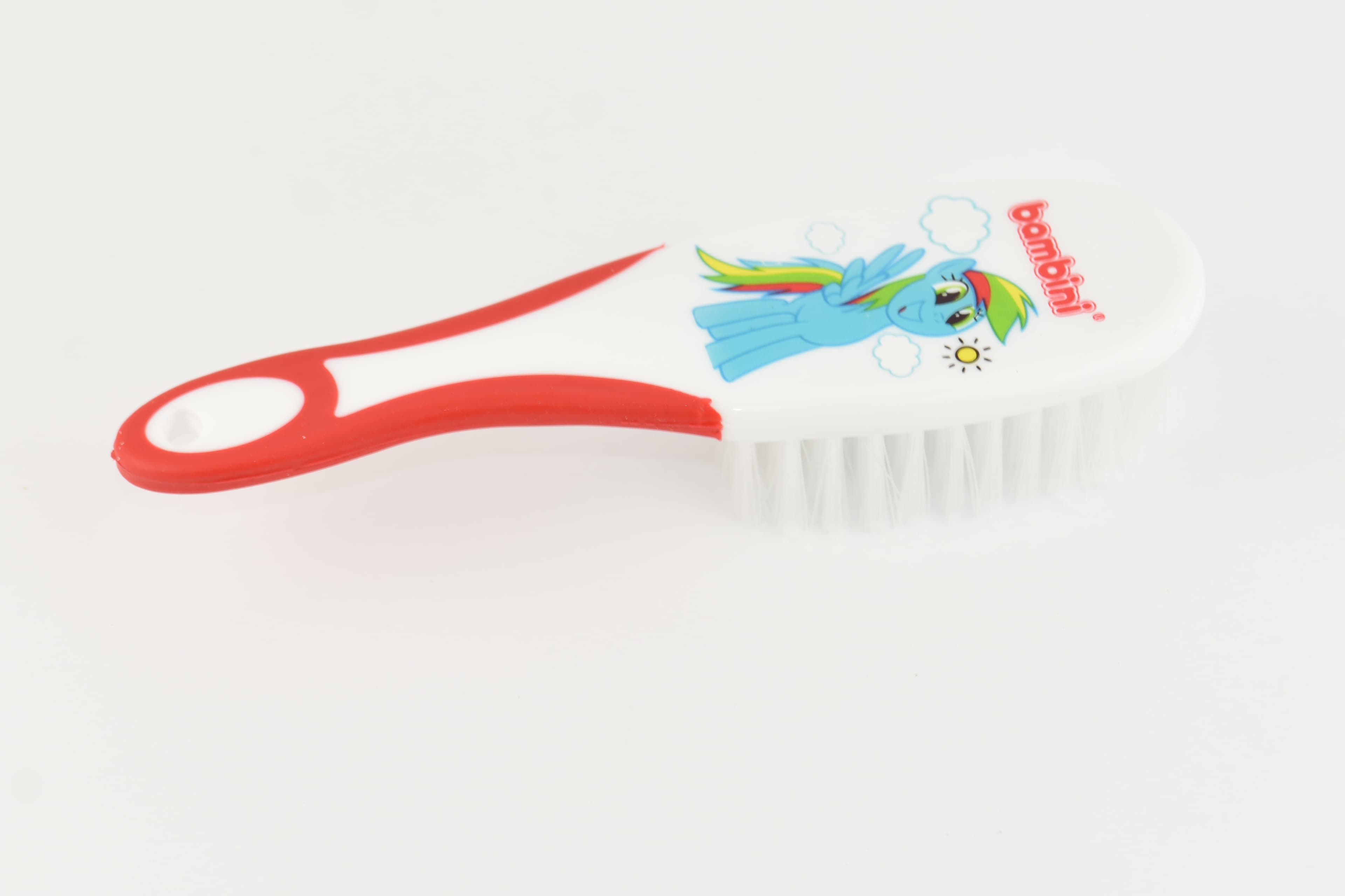 Bambini Brosse et Peigne 452