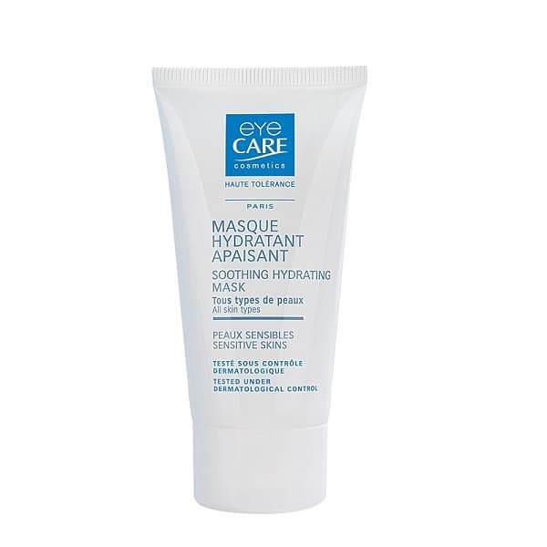 EYE Care Masque Hydratant Apaisant 45 ML