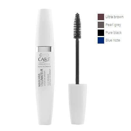 EYE Care Mascara Volumateur Blue 6002