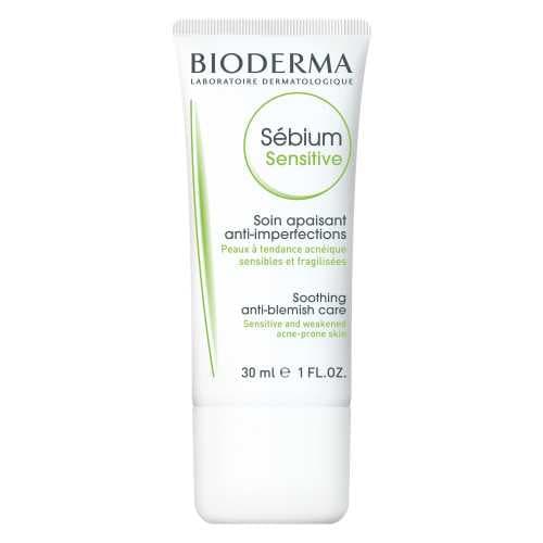Bioderma Sebium Sensitive 30ML