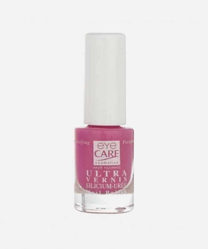 EYE Care Vernis Candy 1516