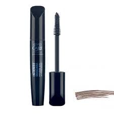 EYE Care Mascara Intense Brun 5000