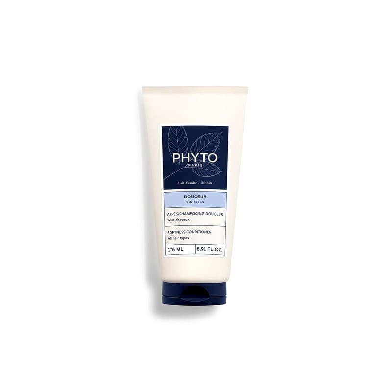 Phyto Apres Shampoing Douceur 175ML