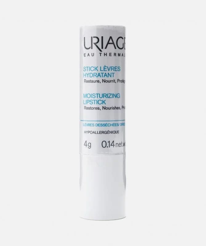 Uriage Stick Levre 4GR