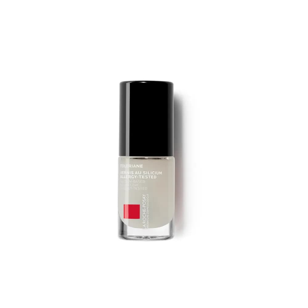 ROCHE POSAY TOLERIANE VERNIS SILICIUM 01 Mat