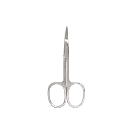 Titania Ciseau a Ongles 1050/13N
