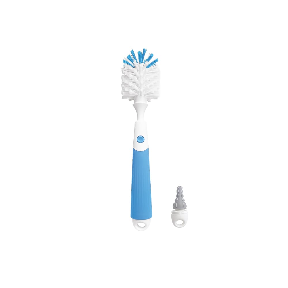 Baby Pur Goupillon Premium BR986