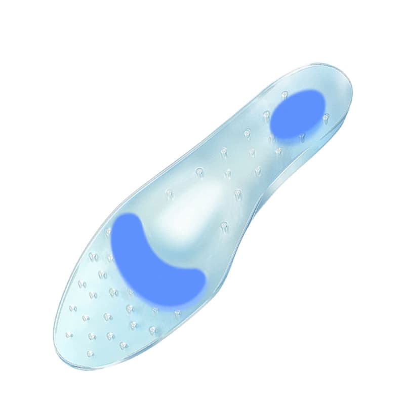 Herbi Feet Semelle Perfore T0 35-36