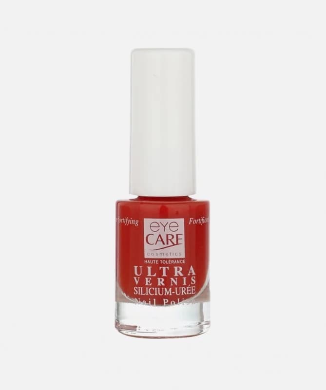 EYE Care Vernis Fmamenco 1519