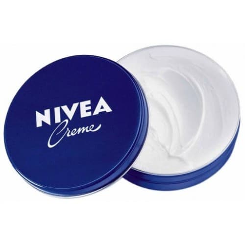 Nivea Creme Pot Moyen Modele