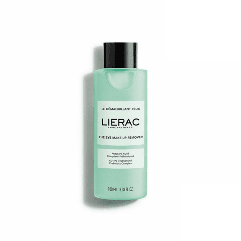 Lierac Demaquillant Yeux 100ML