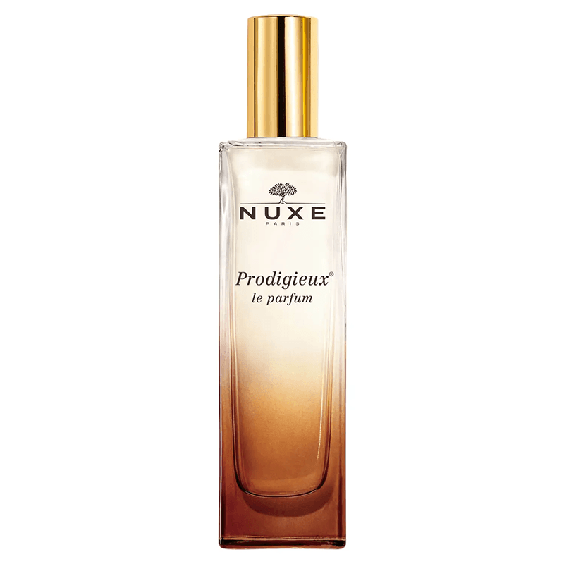Nuxe Prodigieux le Parfum 30 ML